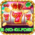 pakistan casino free bonus no deposit Gold Pro v1.5.4