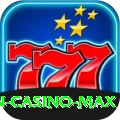 Pakistan Casino - Slots Royal