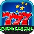 pakistan junior league Master Pro v5.5.5
