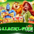 pakistan junior league Slots Ultimate v3.0.1