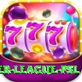 pakistan super league psl Premium v4.1.1