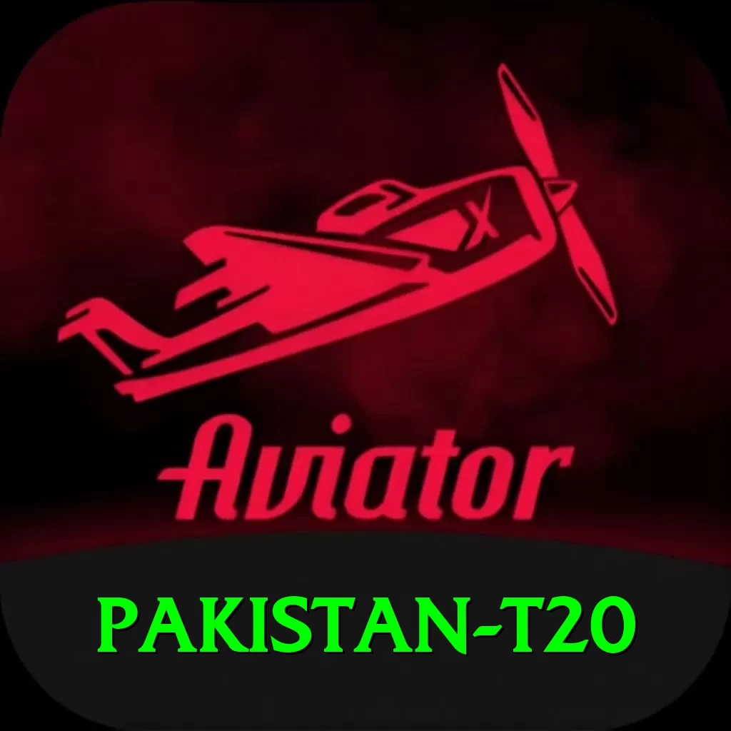 pakistan t20 Gold Pro v2.6.7 - 2