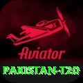 pakistan t20 Gold Pro v2.6.7