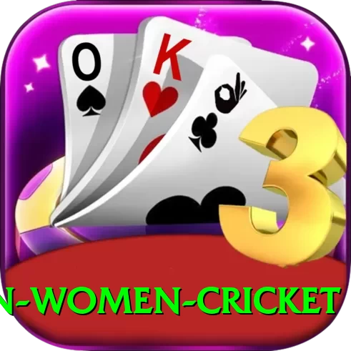 pakistan women cricket Pro1 v5.6.4 - 2