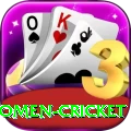 pakistan women cricket Pro1 v5.6.4