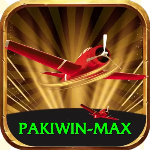 pakiwin Games (Casino & Earning) Deluxe v3.3.2 - 2