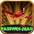 pakiwin Games (Casino & Earning) Deluxe v3.3.2