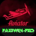 Pakiwin Plus v5.7.1