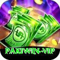 pakiwin VIP v1.7.9