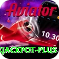 pakjackpot VIP Edition v2.3.1