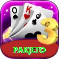 pakjeto Pro Max v3.8.2