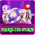 pakjeto Games (Casino & Earning) Deluxe v1.1.7