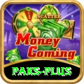 paks Games (Casino & Earning) VIP v2.3.2