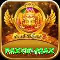 pakvip Pro Max v4.9.2