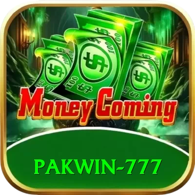pakwin 777 Plus v1.8.4 - 2