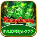 pakwin 777 Plus v1.8.4