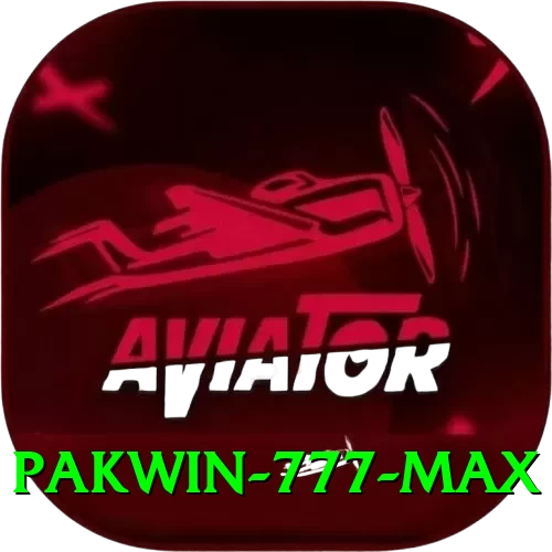 pakwin 777 App Super v5.2.0 - 2