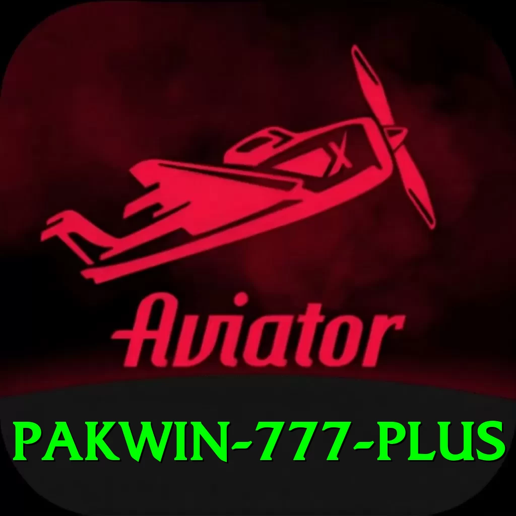 pakwin 777 Games (Casino & Earning) Premium vv1.9.2 - 2