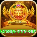 pakwin 777 Max - Daily Bonus