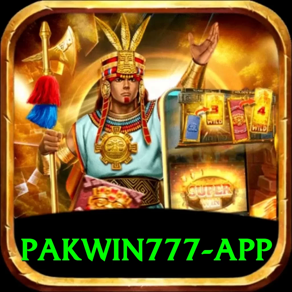 pakwin777 Live VIP v1.4.9 - 2
