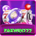 Pakwin777