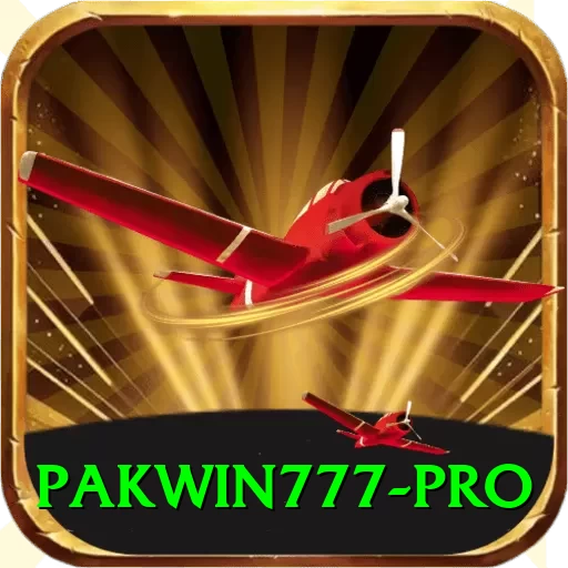 Pakwin777 Games (Casino & Earning) VIP vv1.9.6 - 2