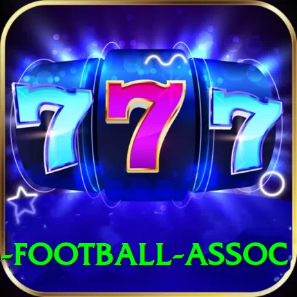 palestine football assoc Ultimate Pro v5.2.3 - 2
