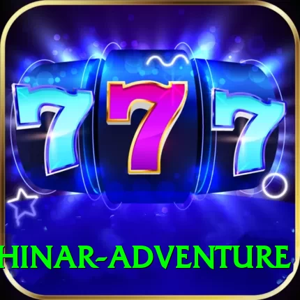 parachinar adventure VIP v4.0.6 - 2
