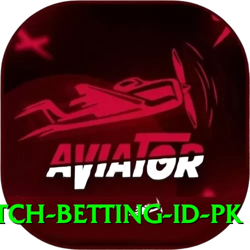 parimatch betting id pk Games (Casino & Earning) Deluxe v5.2.9 - 2