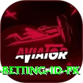 parimatch betting id pk Games (Casino & Earning) Deluxe v5.2.9