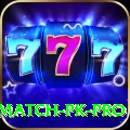 PariMatch PK App