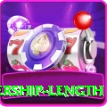 partnership length Games (Casino & Earning) Max v3.9.1