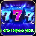pashupatinath kathmandu Apps (Tools & Injectors) Master v4.7.2
