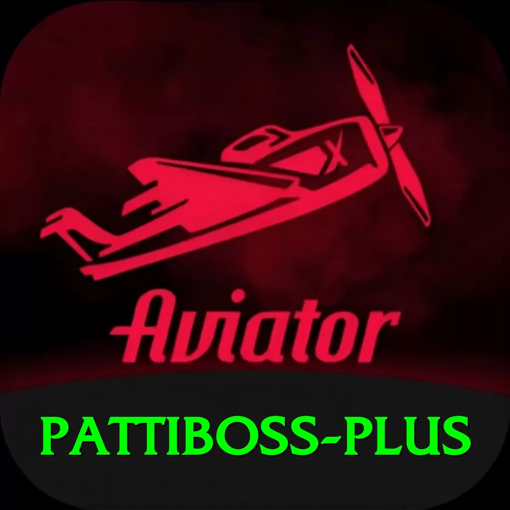 pattiboss Deluxe Pro v5.2.3 - 2
