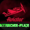 pattiboss Deluxe Pro v5.2.3