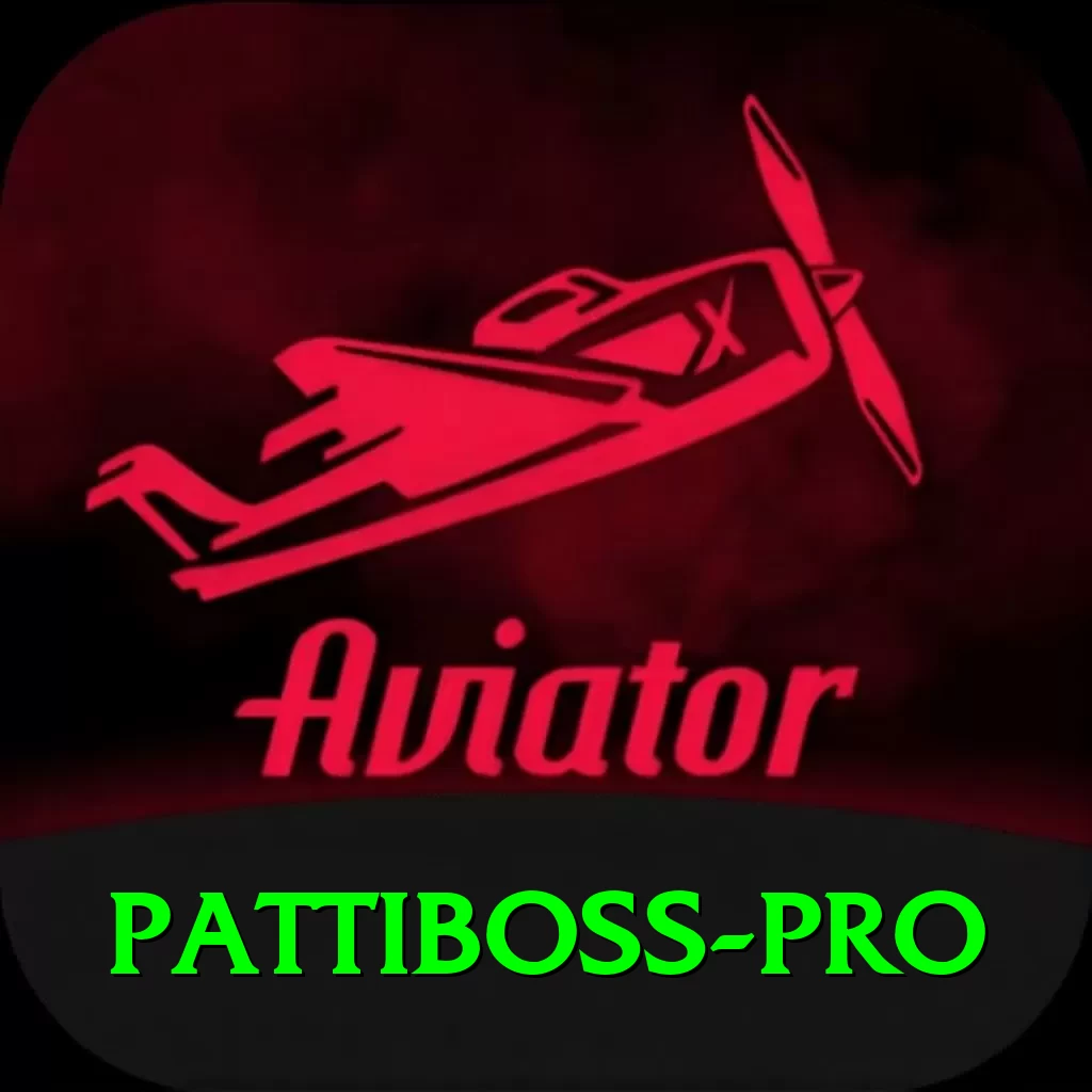 pattiboss Money Champion v1.2.6 - 2
