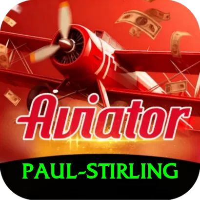paul stirling Premium v2.8.2 - 2