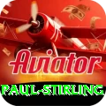 paul stirling Premium v2.8.2