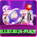 paul van meekeren Casino Official v4.7.6