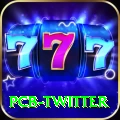 pcb twitter Deluxe v3.7.0