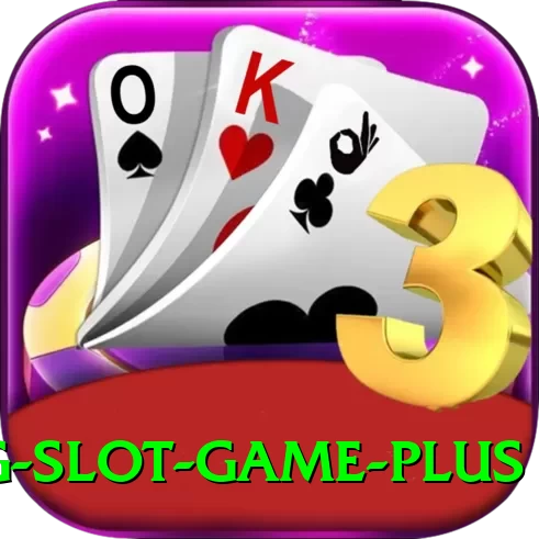 pg slot game - Slots Deluxe - 2
