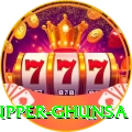 phale upper ghunsa Gold v4.6.3