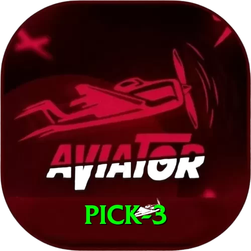 pick 3 Games (Casino & Earning) Deluxe v1.3.2 - 2