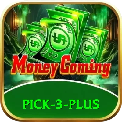 pick 3 Master APK v5.6.5 - 2