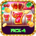 pick 4 Ultimate v2.1.8
