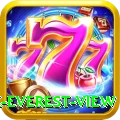 pikey peak everest view VIP Edition v3.3.8