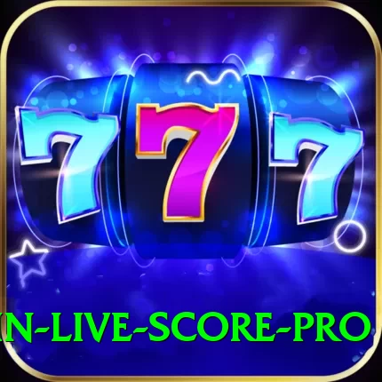 pin live score Slots VIP v5.1.4 - 2