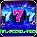 pin live score Slots VIP v5.1.4