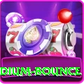 pindi stadium bounce Plus v3.4.7