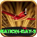 pitch deterioration day 3 Games (Casino & Earning) Master v2.9.2